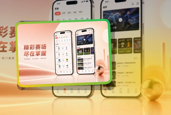 世界杯竞猜移动端访问页面