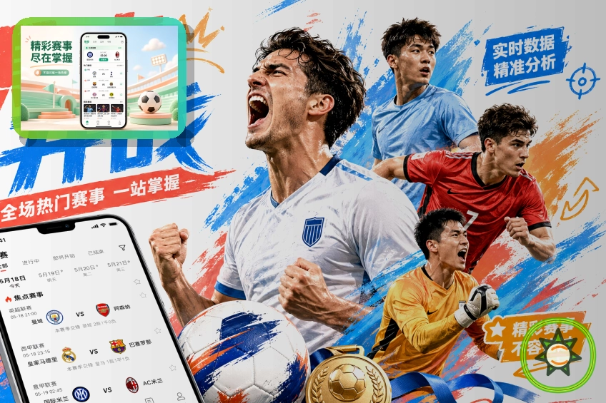 2026美加墨世界杯赛事信息与多国主场馆视觉